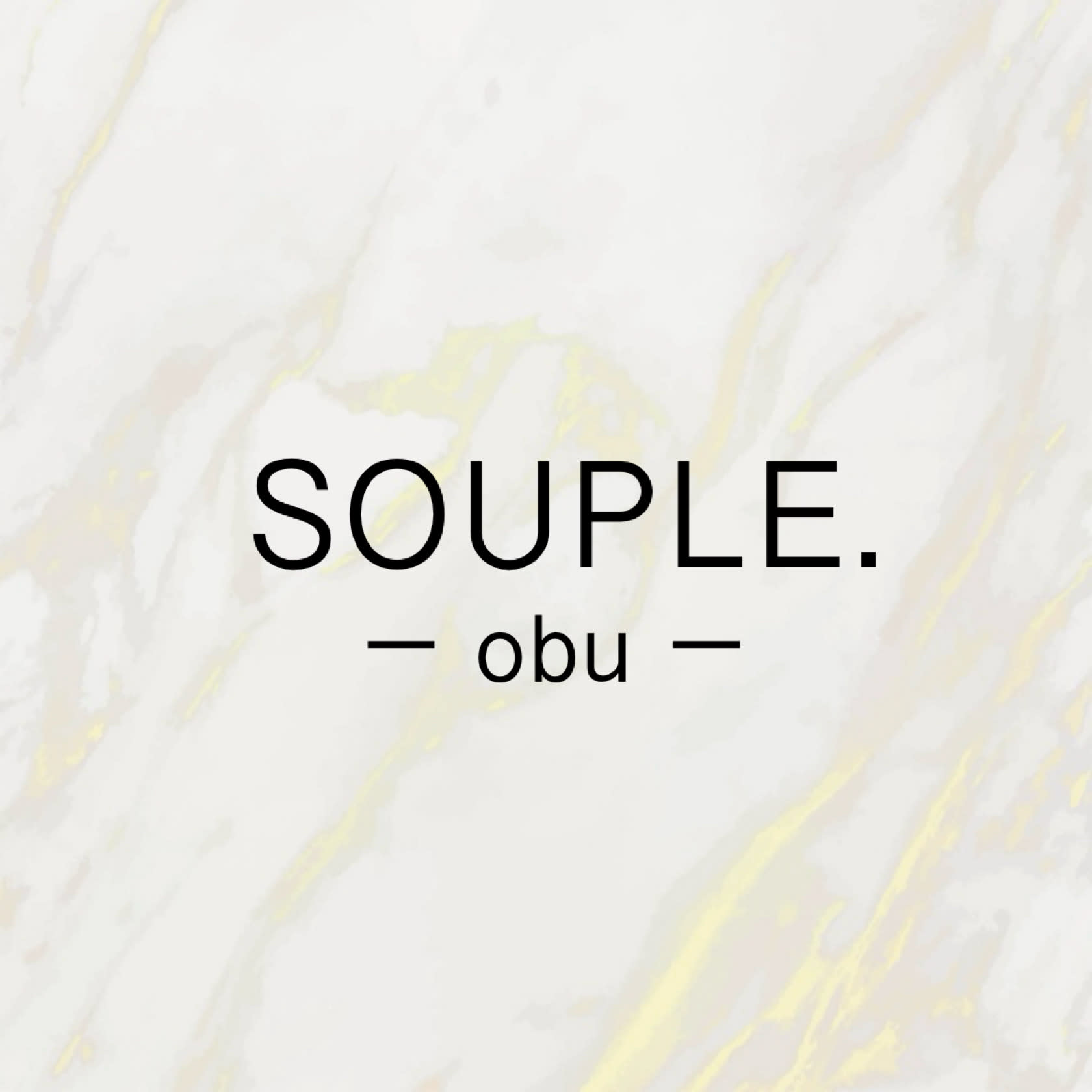 SOUPLE.obu_SOUPLE.obu