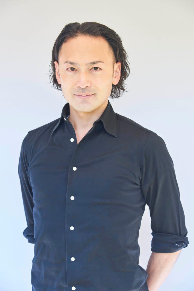 KIND_山本　健太