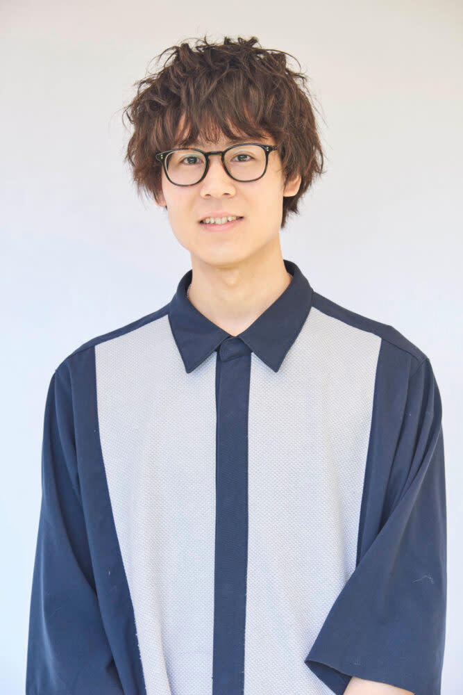 KIND_大庭勝己