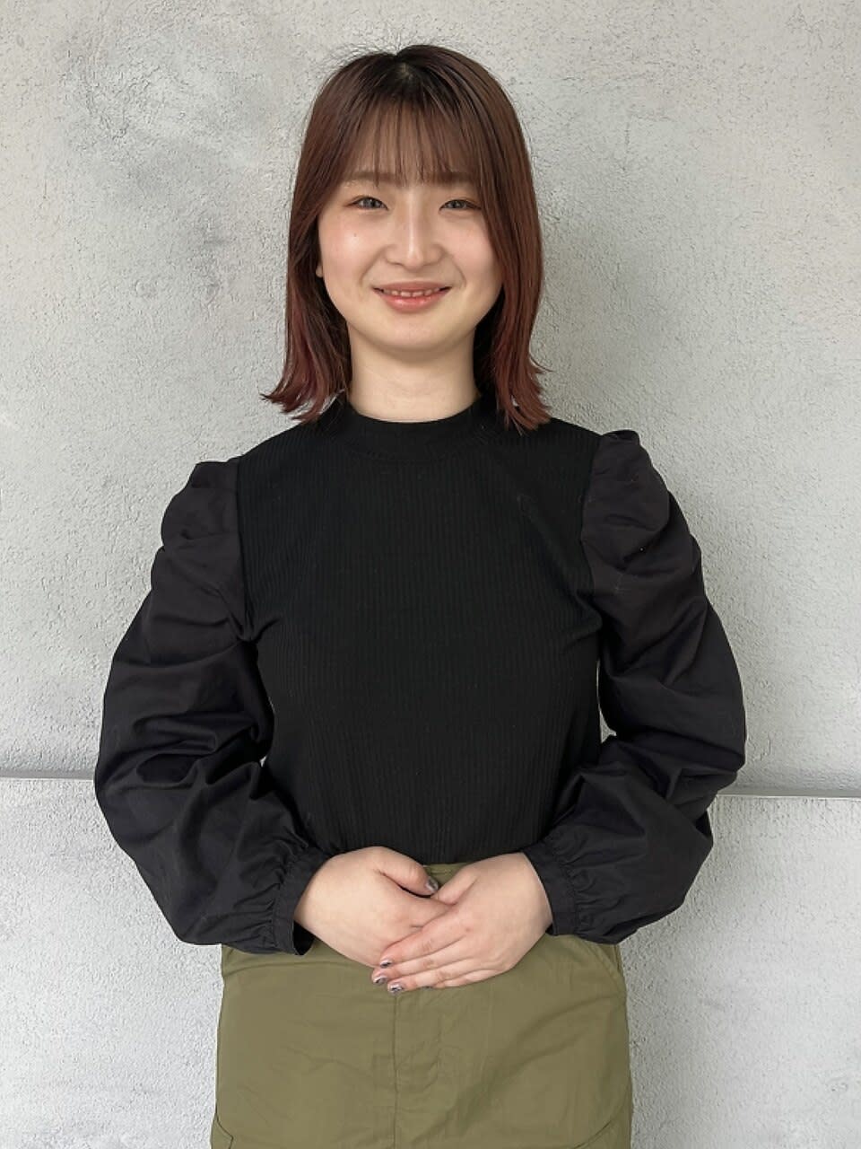 Ate_Yukino