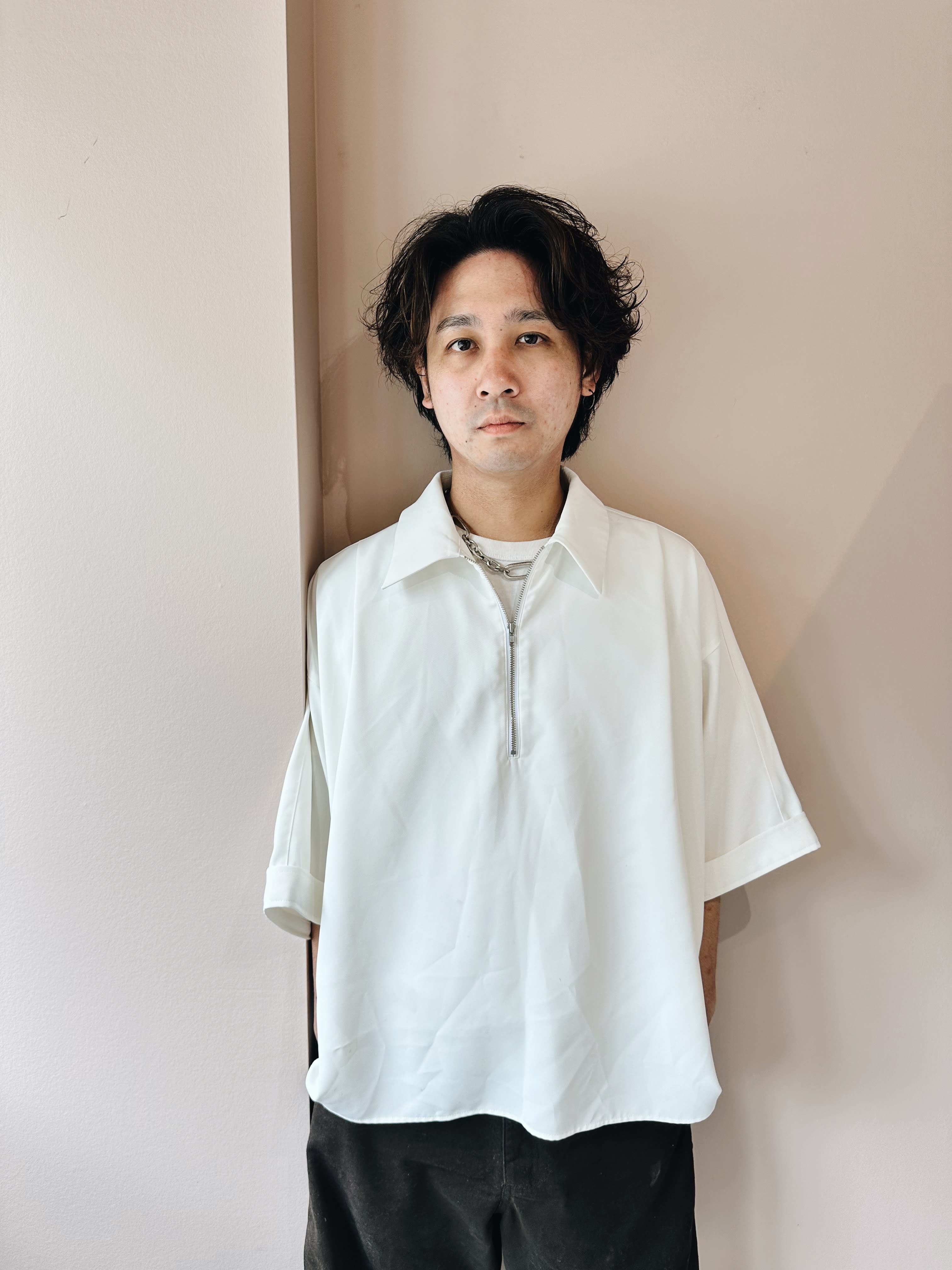 newi 国分寺_片野田 心