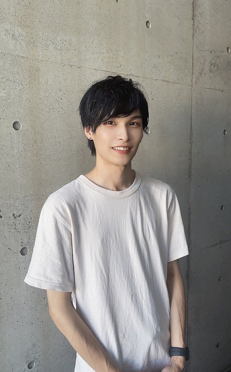 OAKたまプラーザ_TAKE