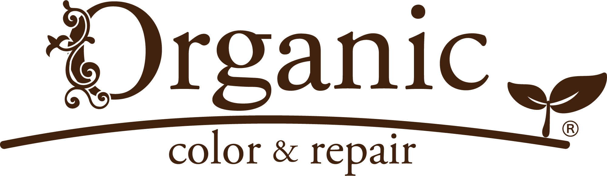 オーガニックカラー専門 Organic 吉祥寺店_室井