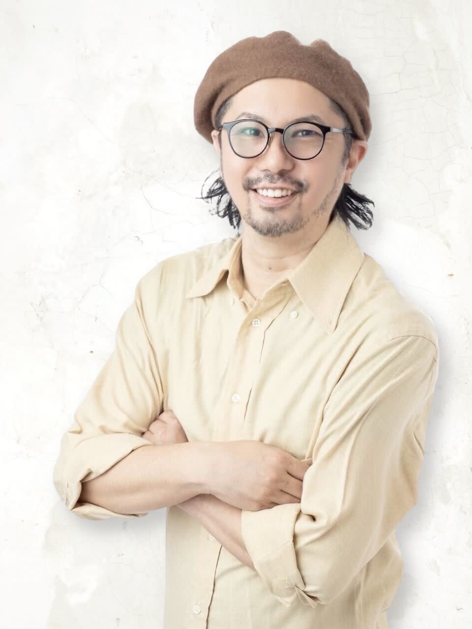 Agu hair prune 和歌山駅前2号店_渡辺　健太郎