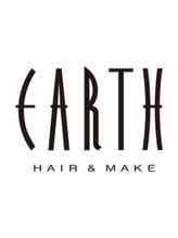 HAIR & MAKE EARTH 聖蹟桜ヶ丘店_疋田　陽輝