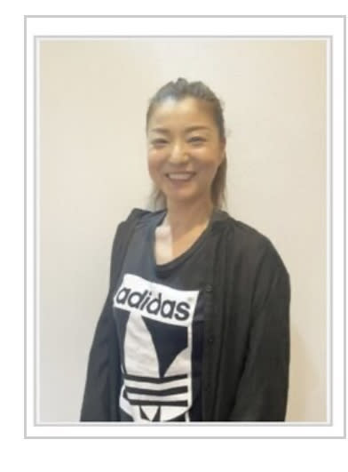 Agu hair I"s 関店【アグ ヘアー アイズ】_三岡恭子