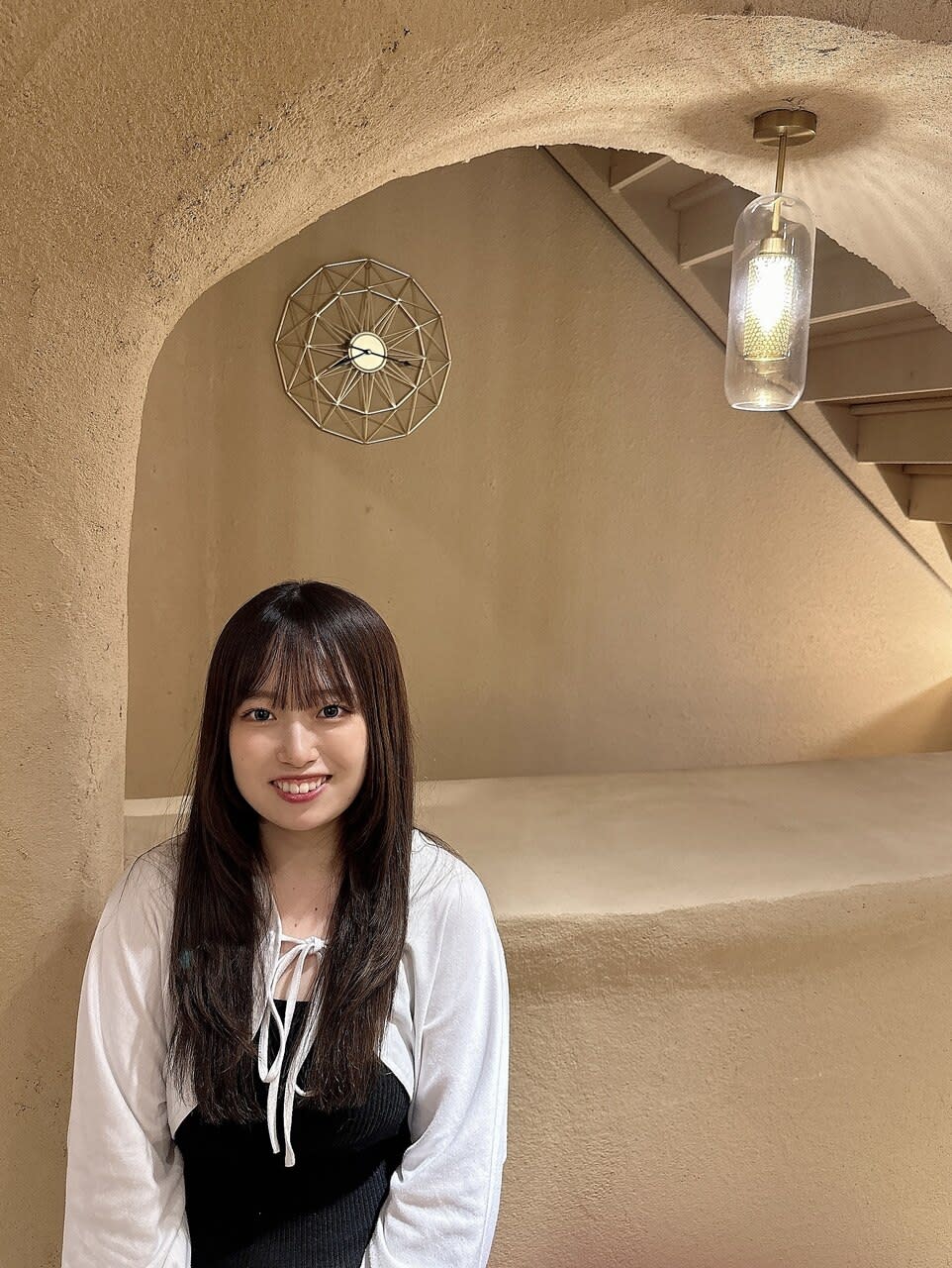 Eliss horie_COCO