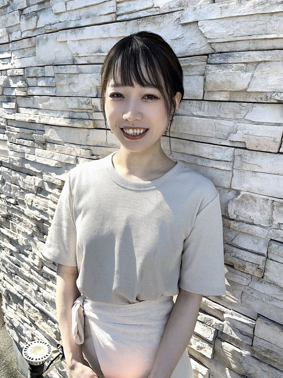 LUCIDO STYLE mousse8_SHINMURA