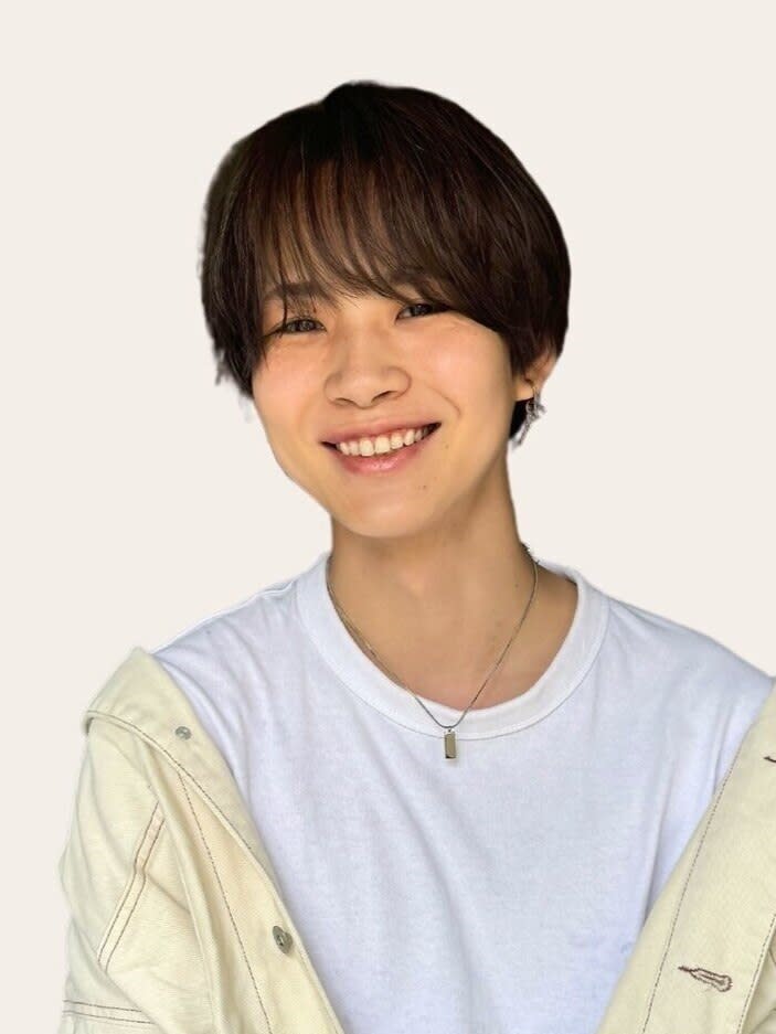 Joule South 新宿南口【ジュール】_大貫 昂涼