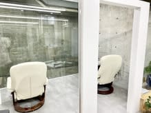 Welring hair salon【ウェーリング ヘアサロン】_2