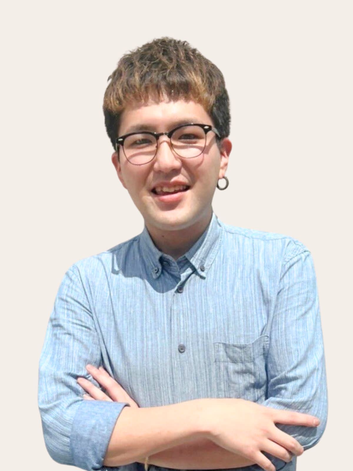 Coto 銀座_伊藤 暁紀