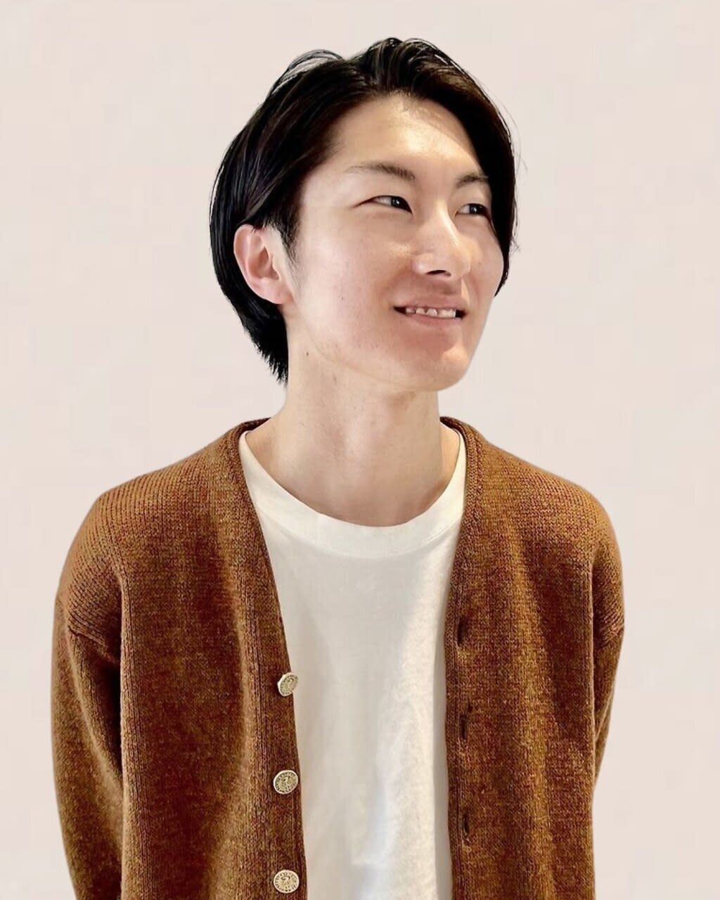 Coto 銀座_小野寺 政人