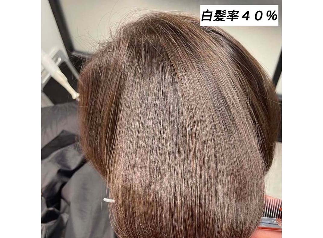 hair salon POCKET_1