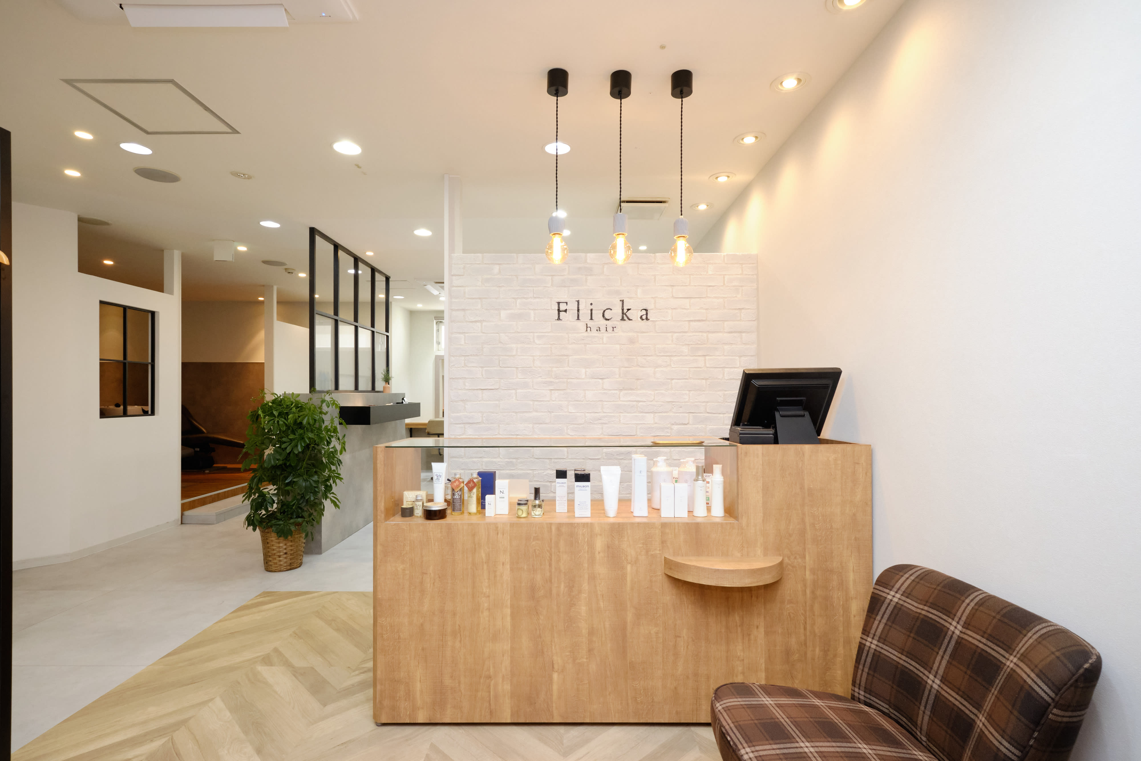 Flicka_1