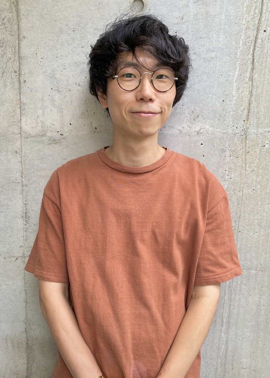 OAKたまプラーザ_八巻 聡