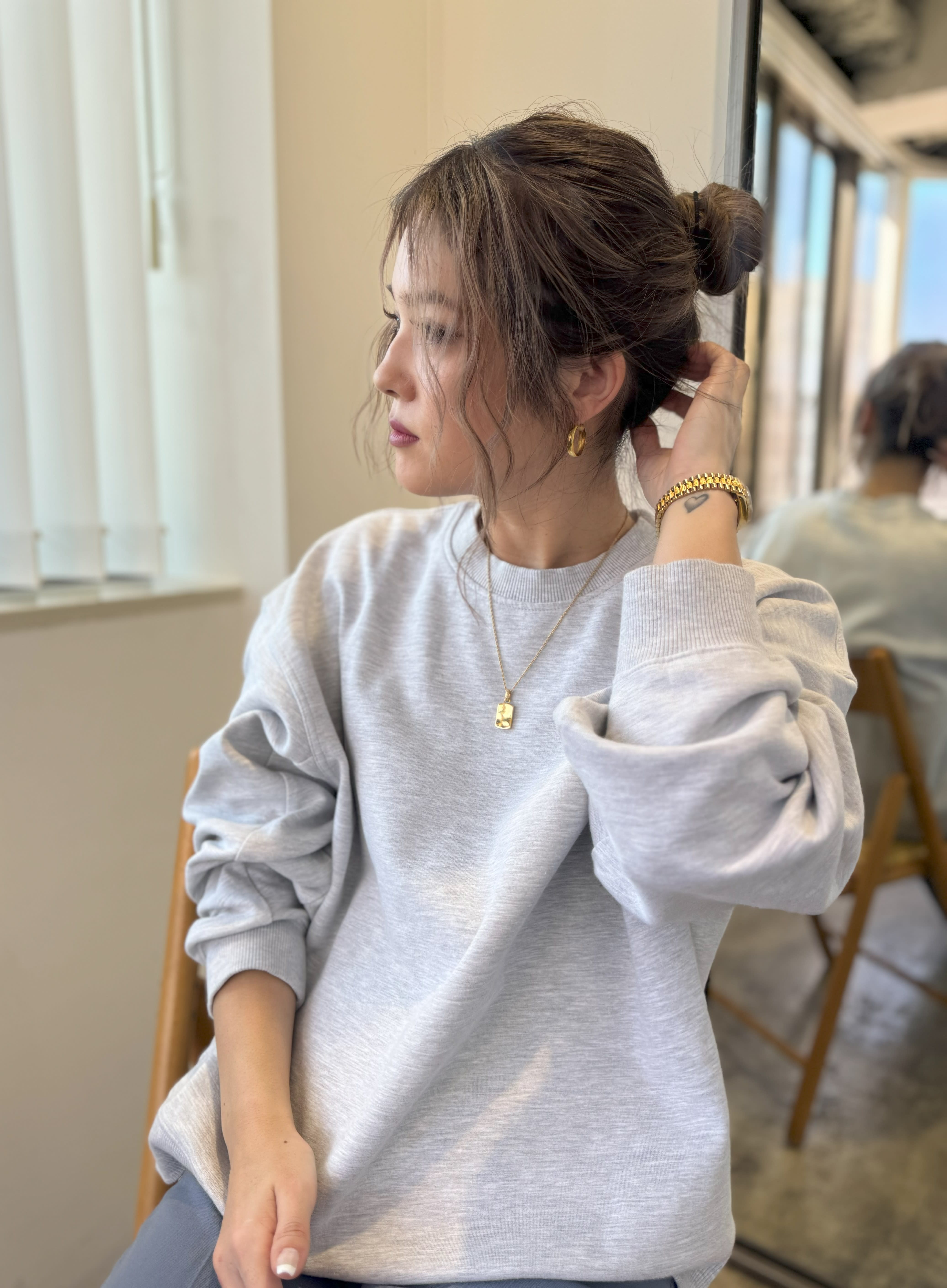 Joule新宿【ジュール】_AZU