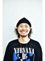 髪質改善 個室サロンspes salon 海浜幕張美容室【12/29OPEN】_新谷健太郎