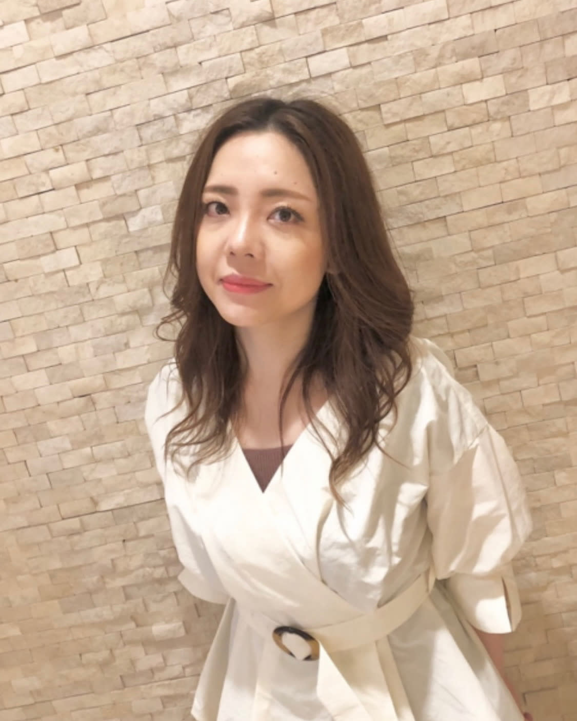 Lecoeur 北浦和本店 2F_佐久間 英李