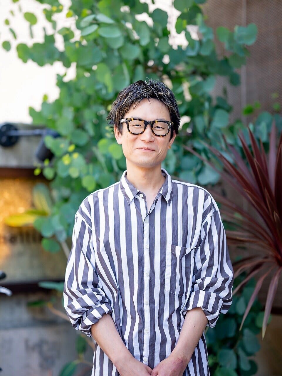 embellie_宮田 純一