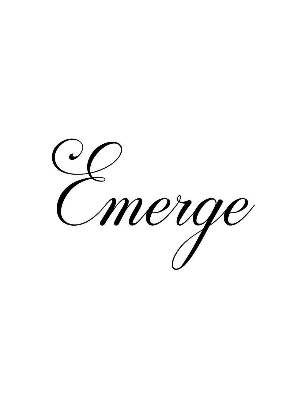 Emerge 川崎【エマージュ】_SEI
