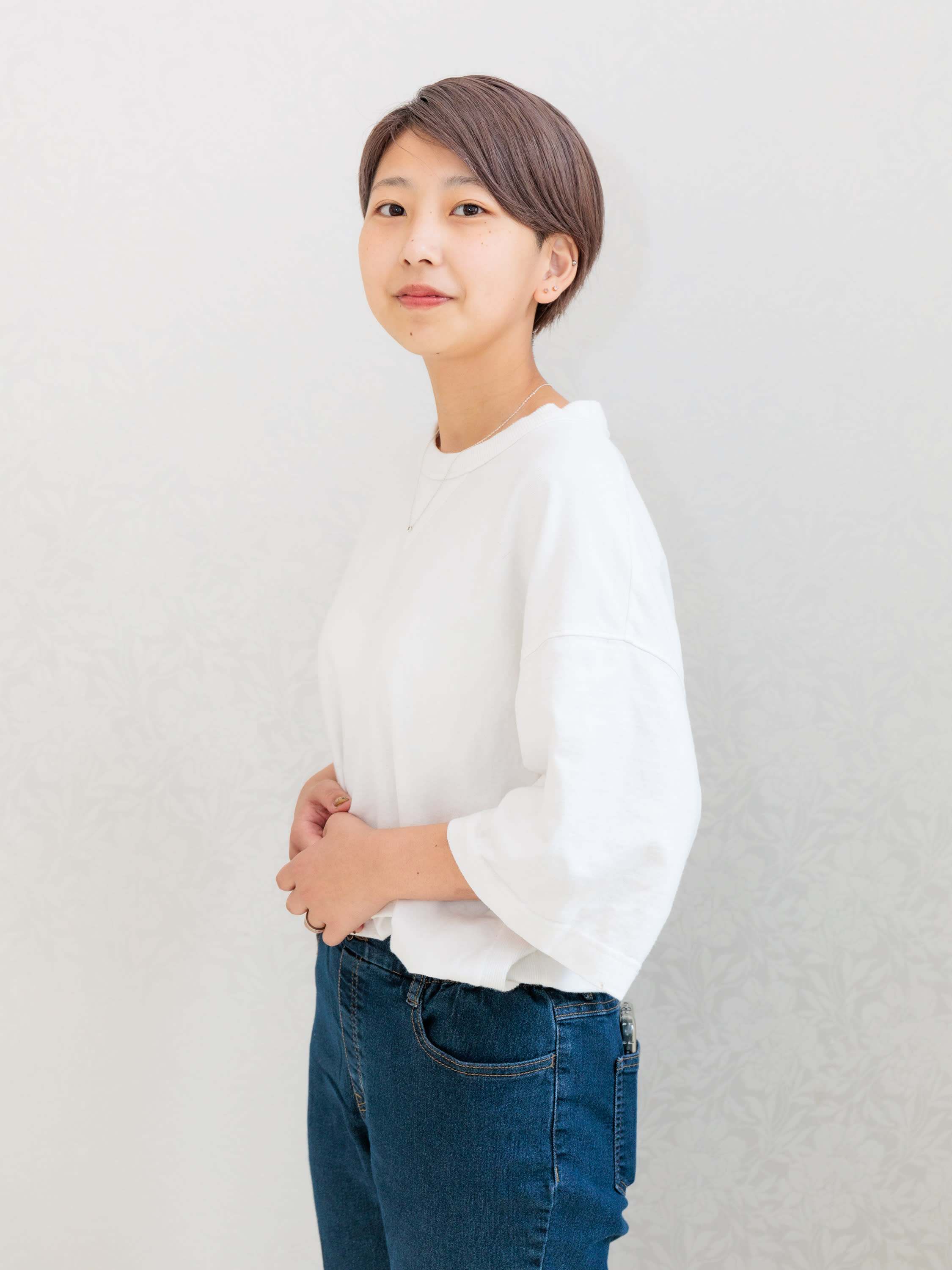 Sorte_浅野　美咲