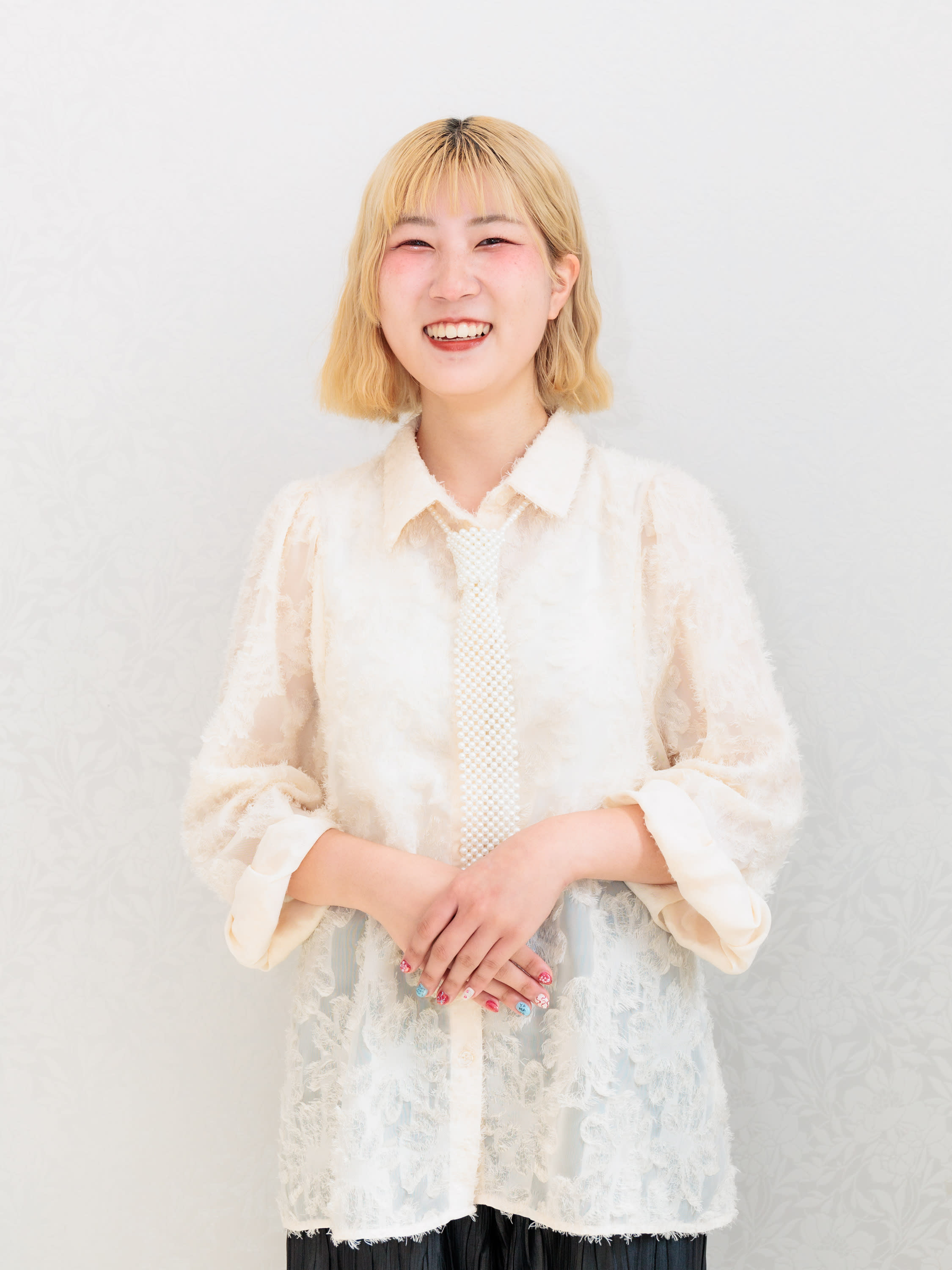 Sorte_赤平由歩奈