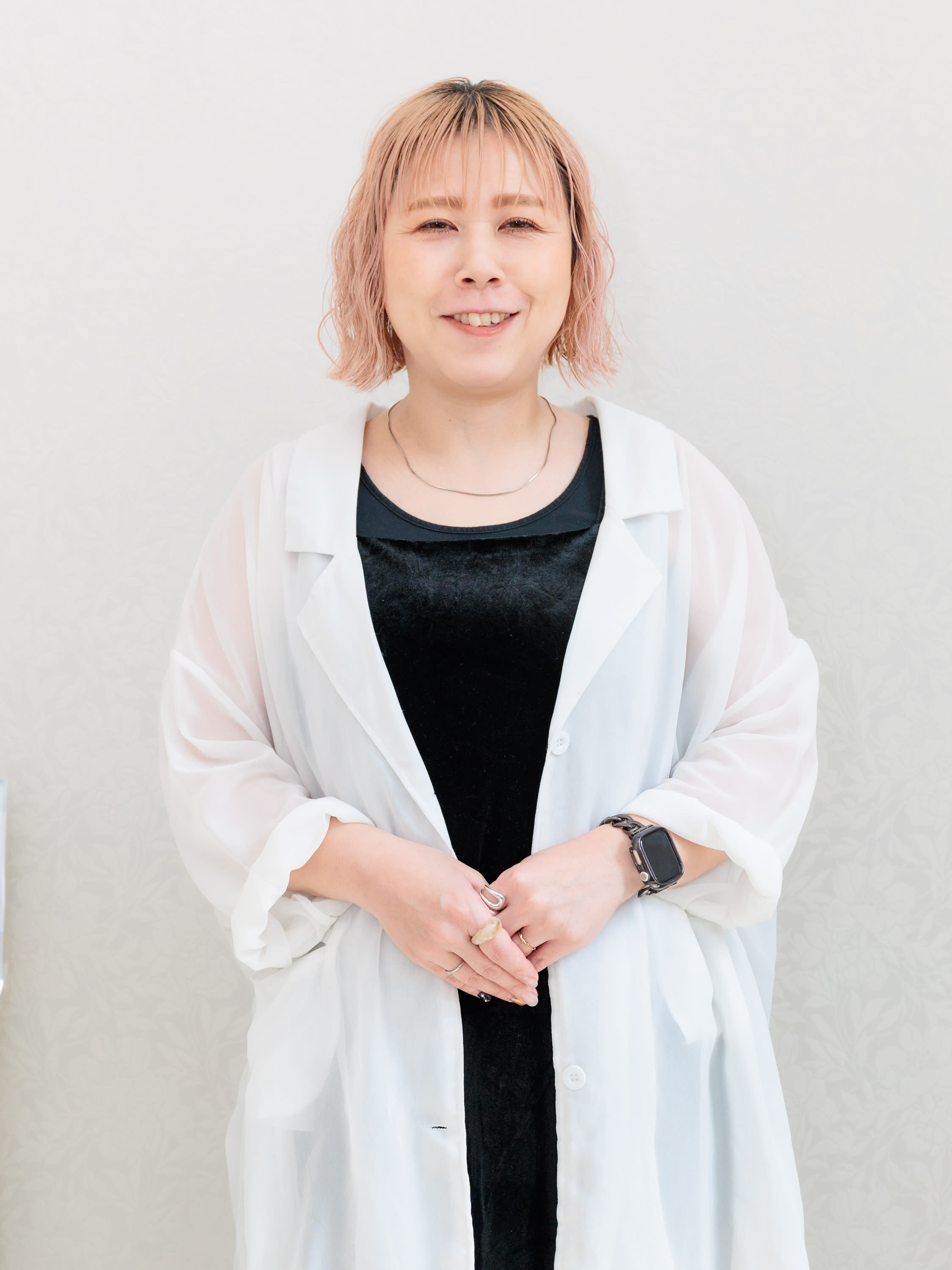 Sorte_佐藤　里恵