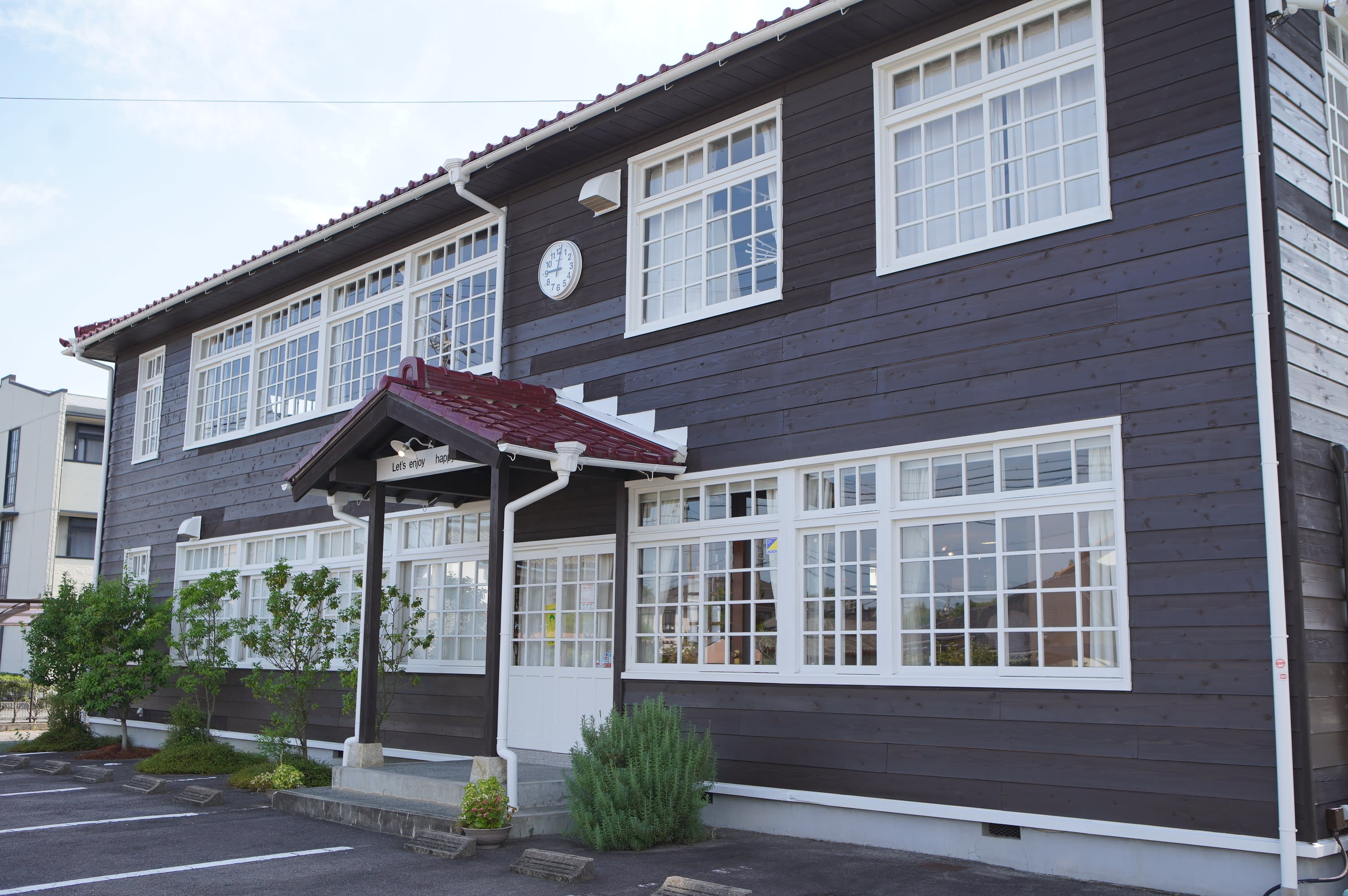 TJ天気予報 Part5 木曽川店