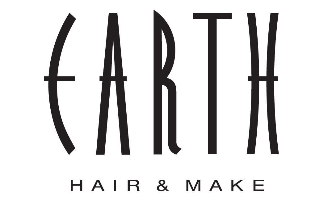 HAIR & MAKE EARTH 新越谷店_小林　妃那