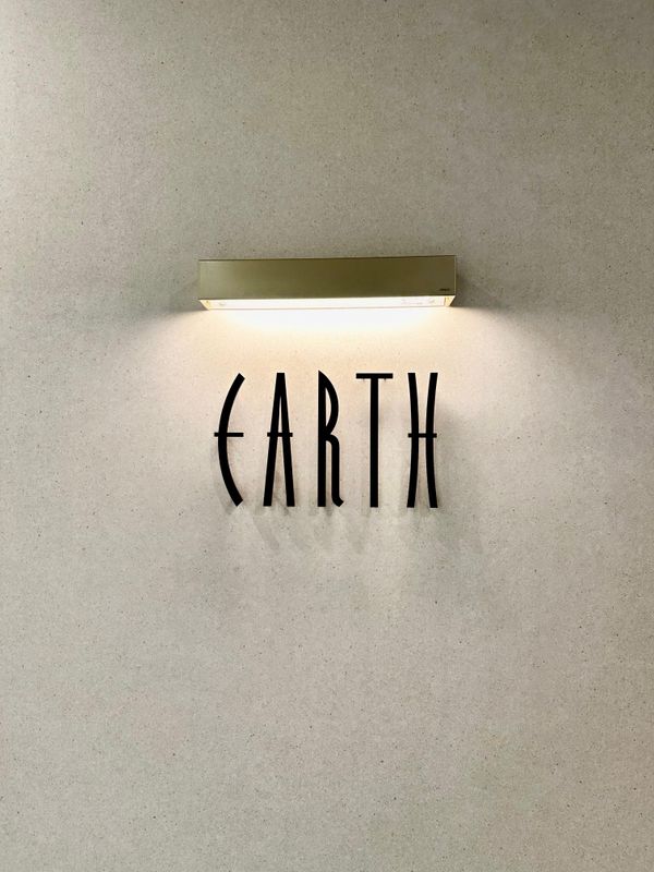 HAIR & MAKE EARTH 菊名店_笛吹　翼