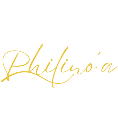 Philino'a_石澤 由佳