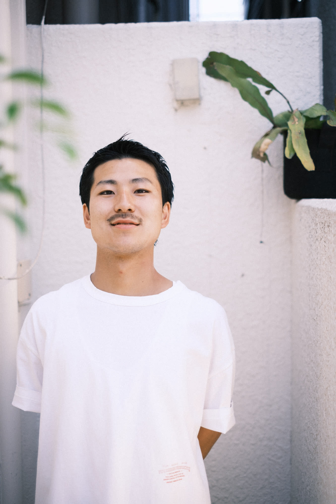 -takk- design lab_中山 正淳