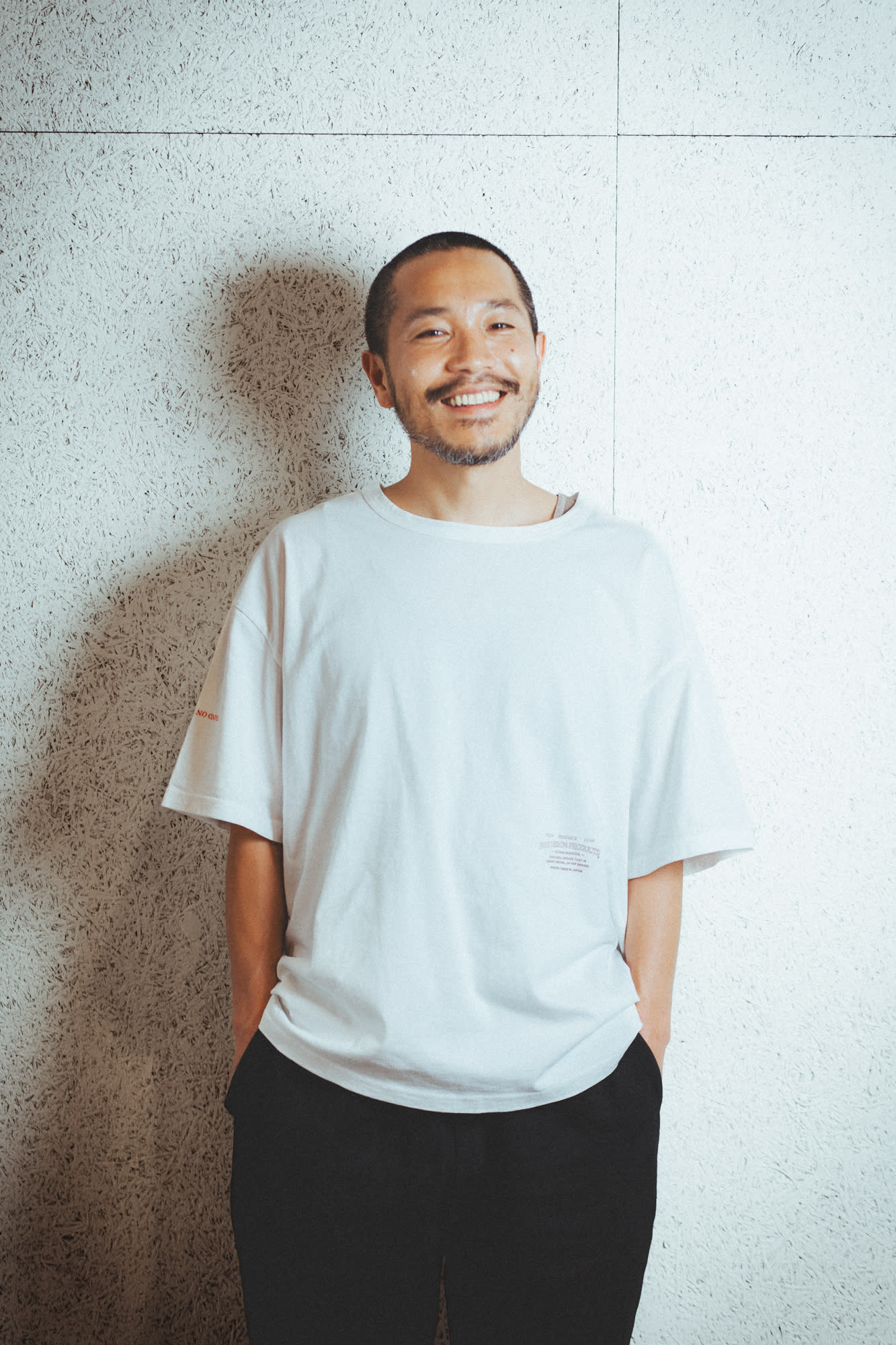 -takk- design lab_加藤 耕平