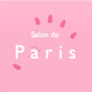 Salon de Paris_石川 裕樹