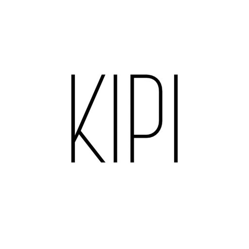 KIPI_早瀬 忍