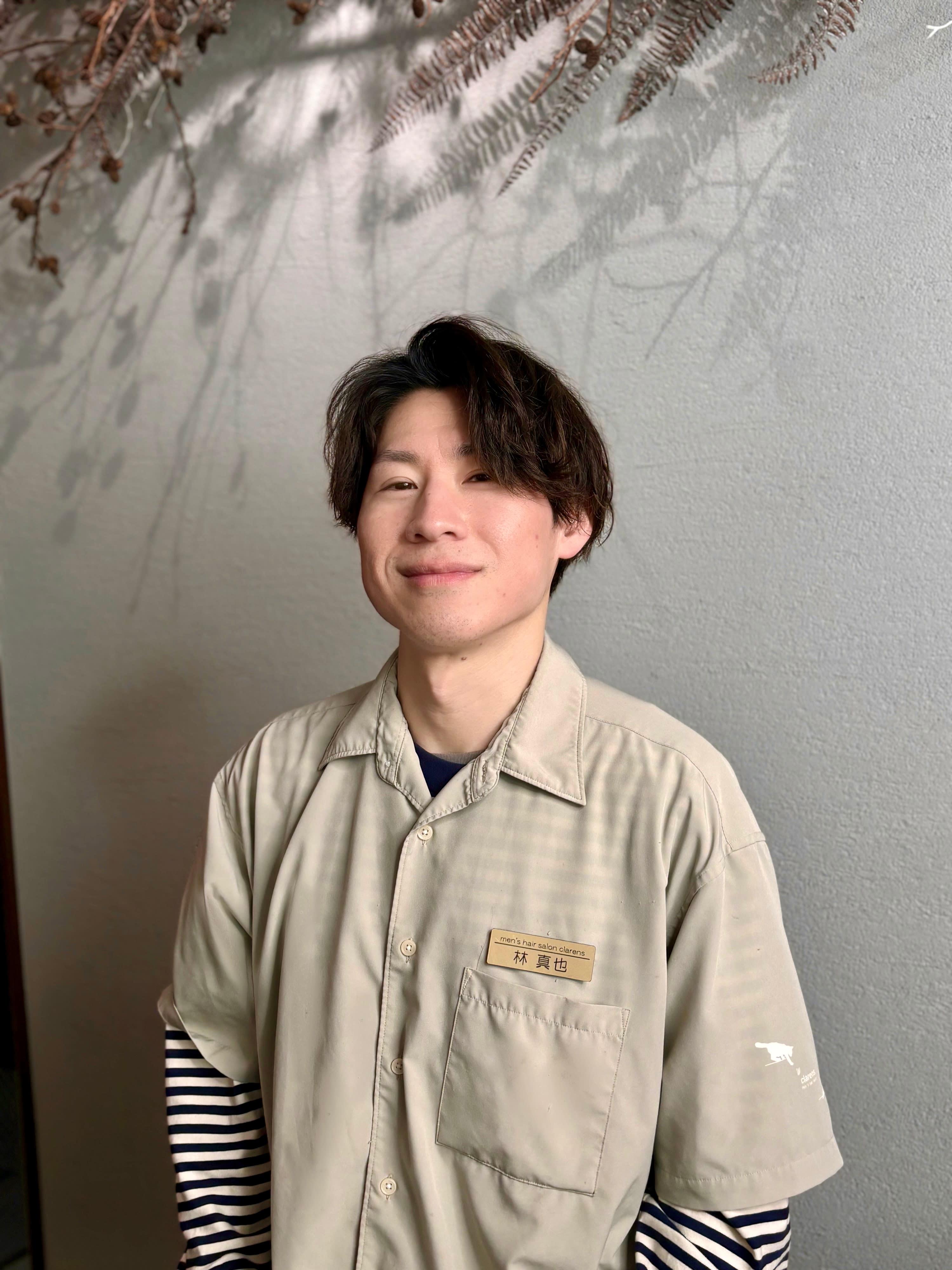 mid-c_Hayashi