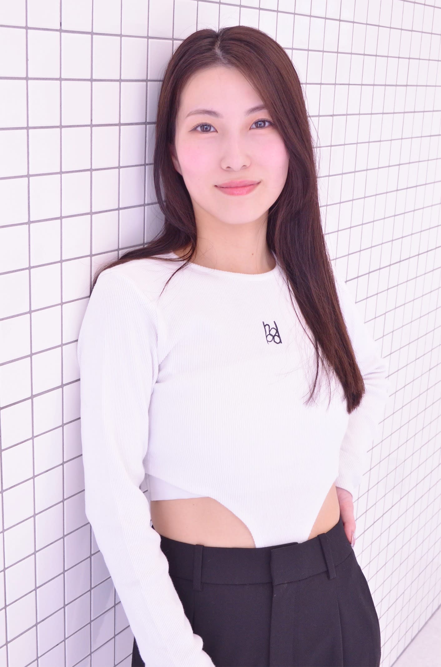nouvelle.女性専門サロン_水野 留里