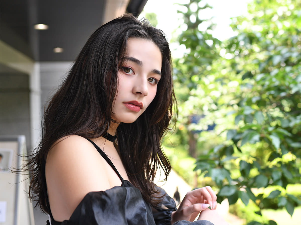 HAIR & MAKE EARTH 小田原店_2