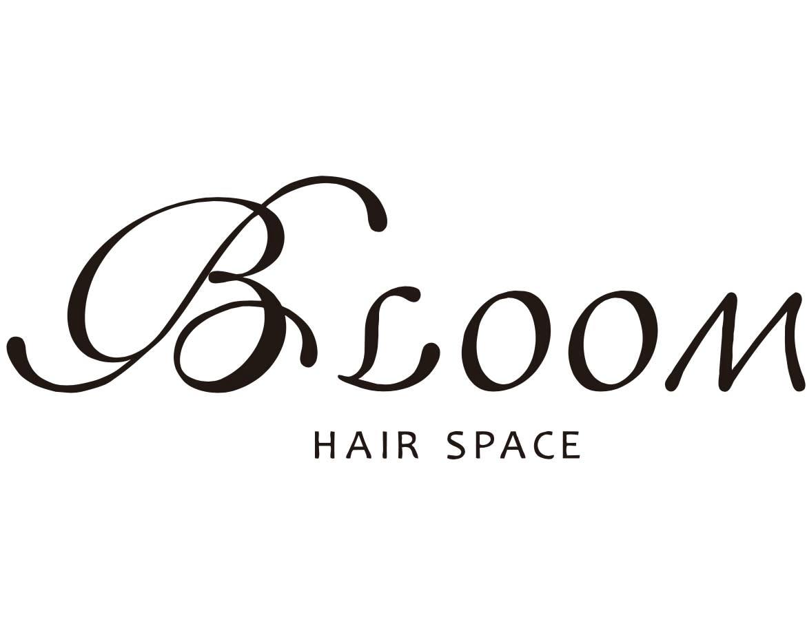 HAIR SPACE BLOOM Ea 三国店【 ヘアースペースブルームエア 】_吉田 達郎