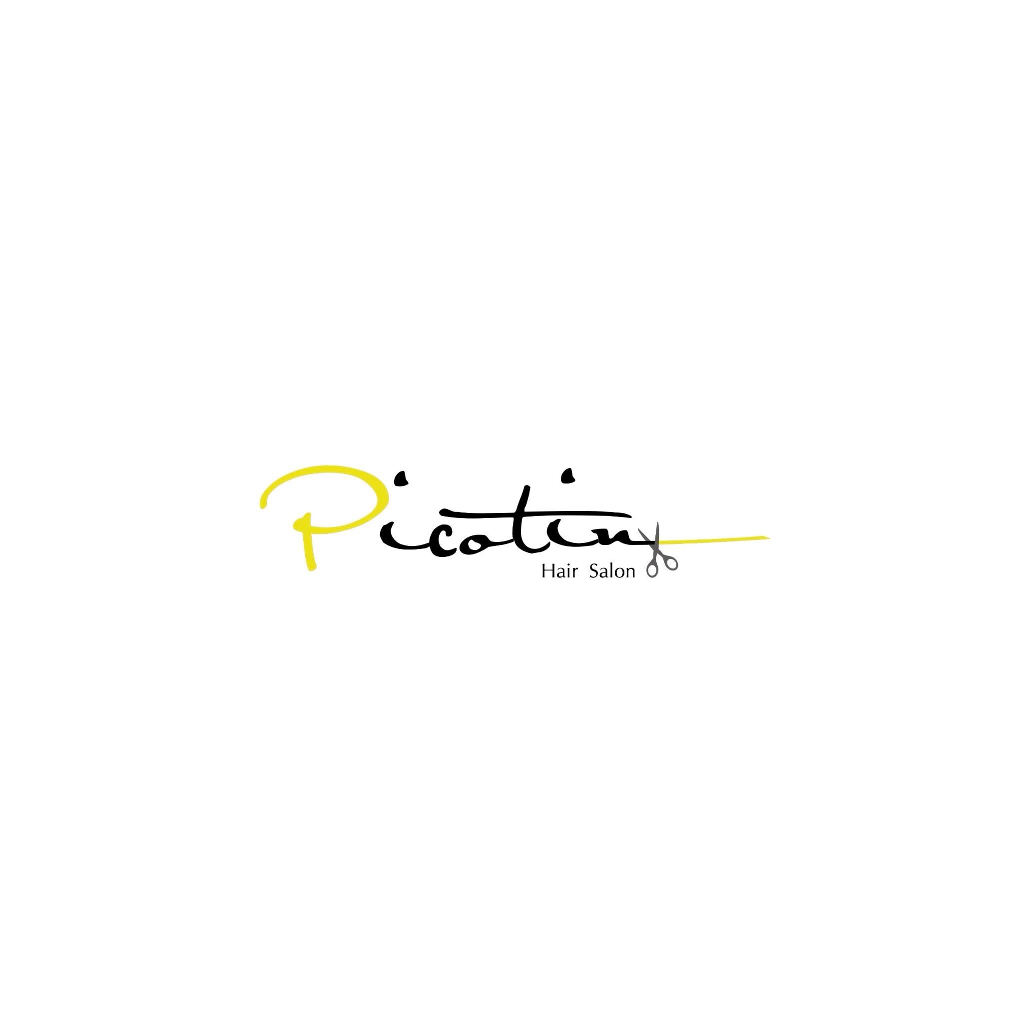 Hair Salon Picotin_2