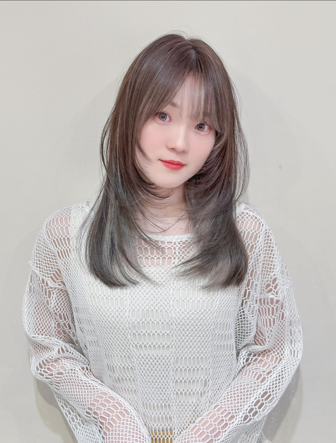 NYNY 三宮本店_牧野 佑菜