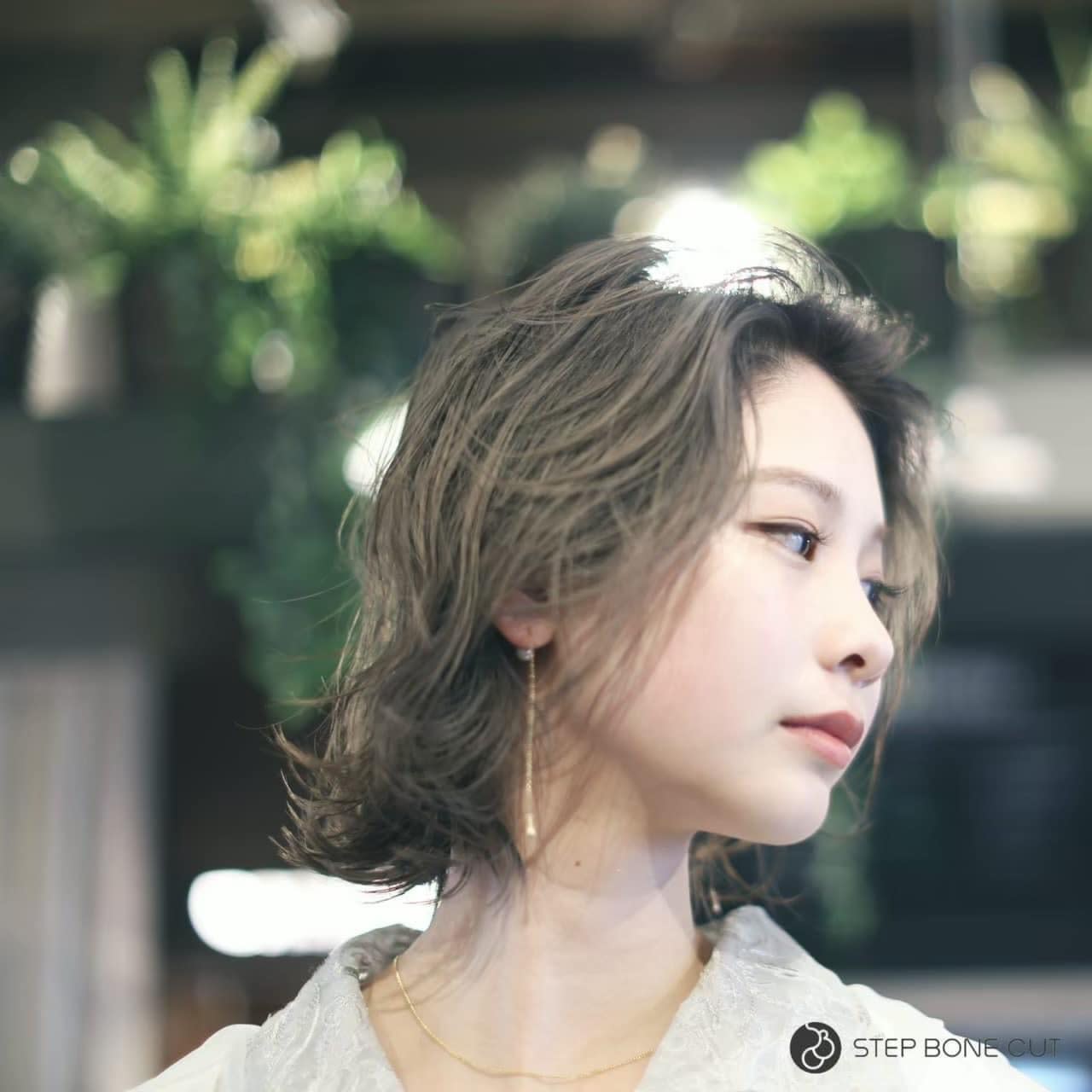 hair healing labo_1