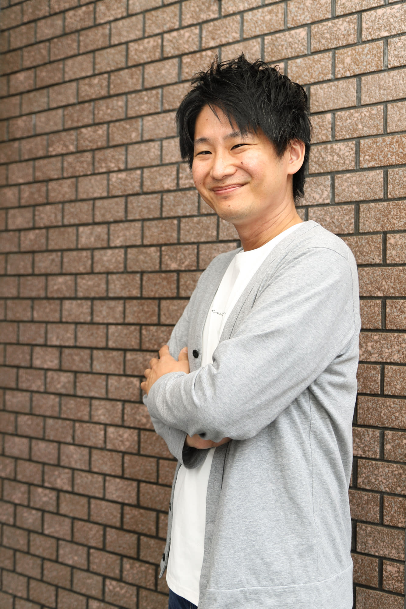 MEN'S WILL by SVENSON 大宮スタジオ_ＯＯＴＡＫＥ