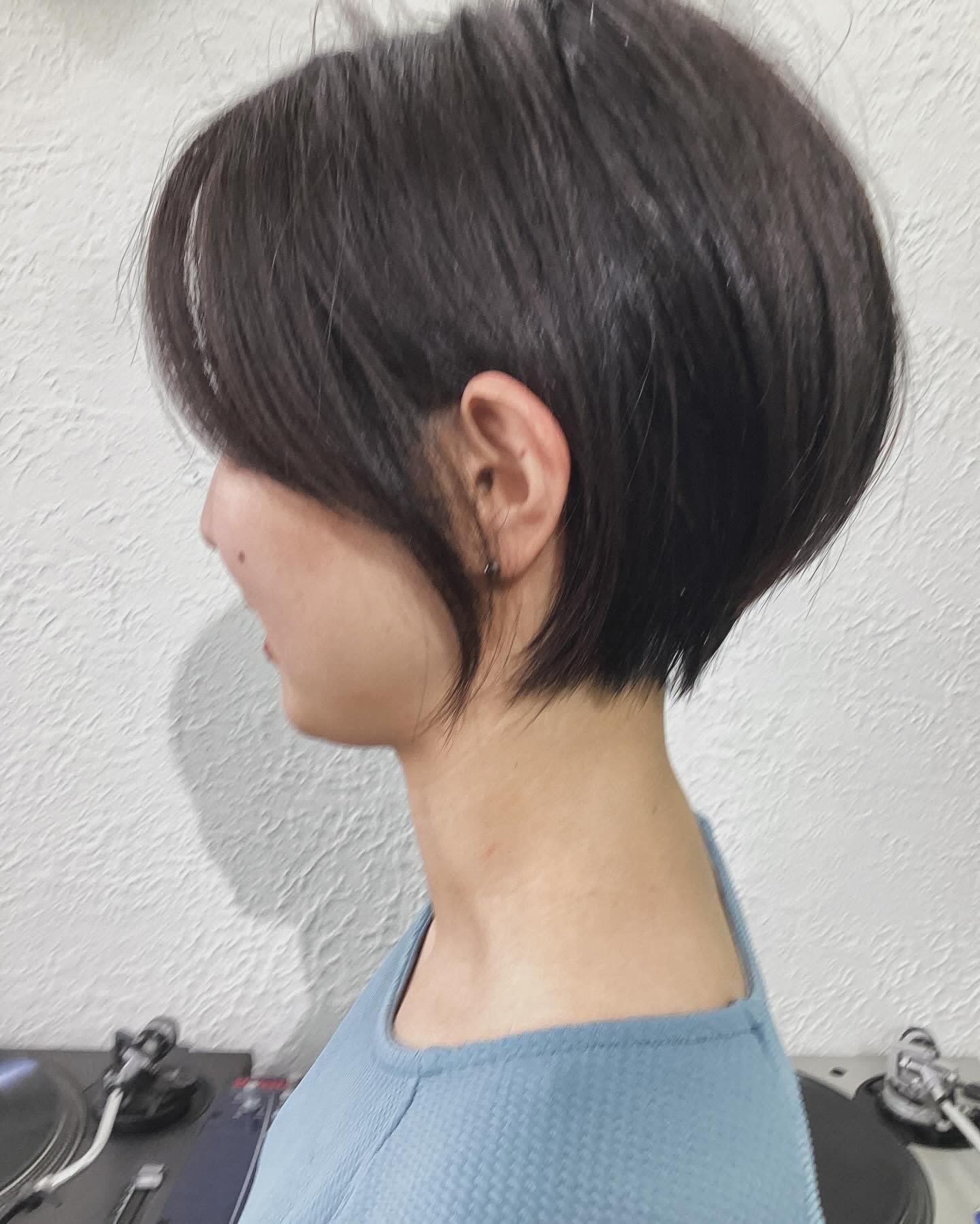のあともあ_2