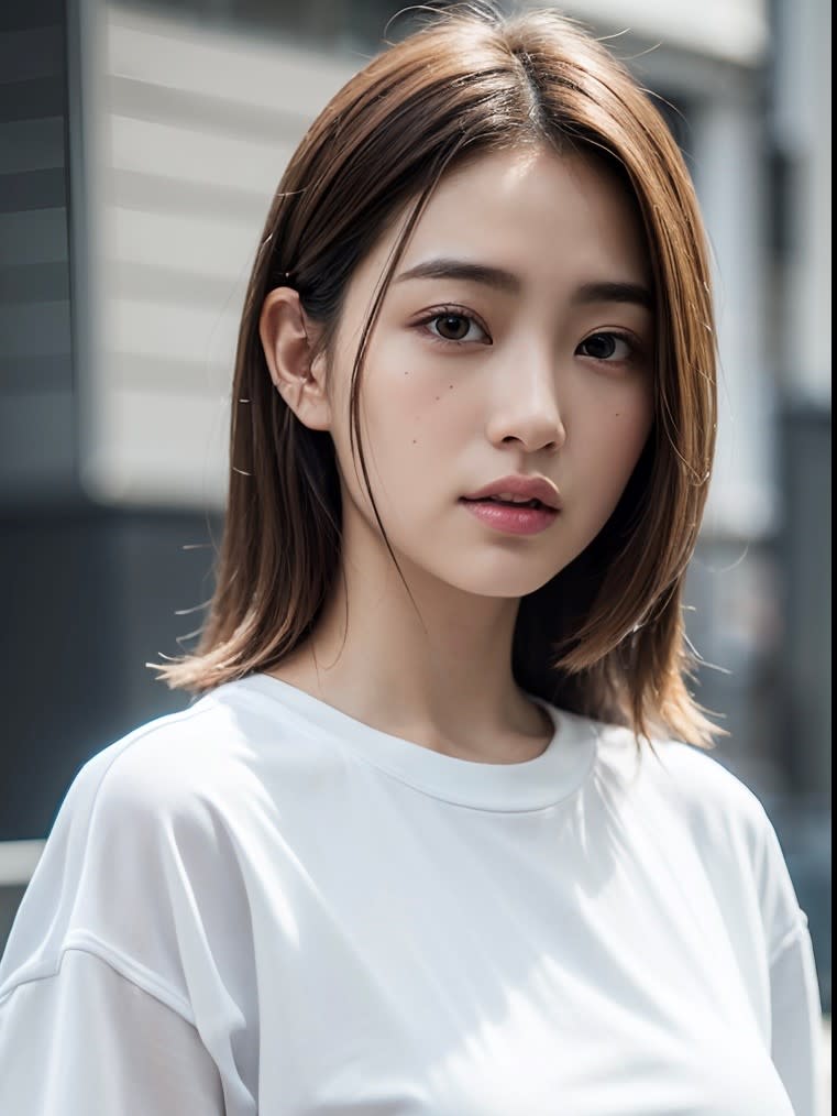 Lotus Hair Design 船橋店_2