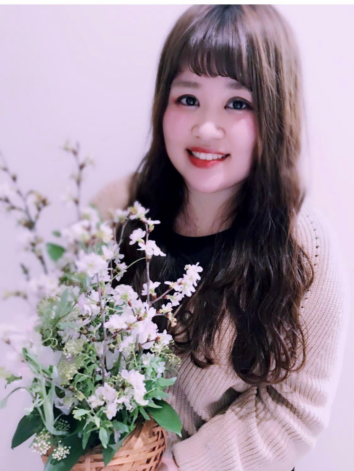 tranquille_AYAKO