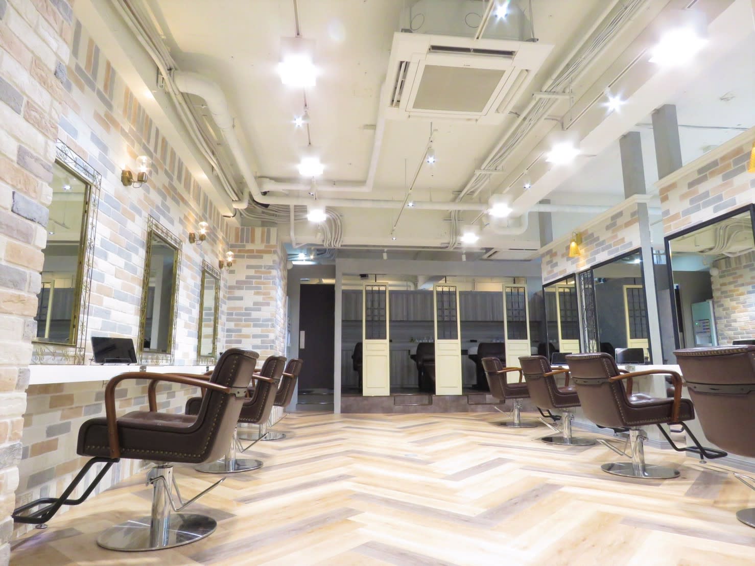 CIEL 立川店 【シエル】