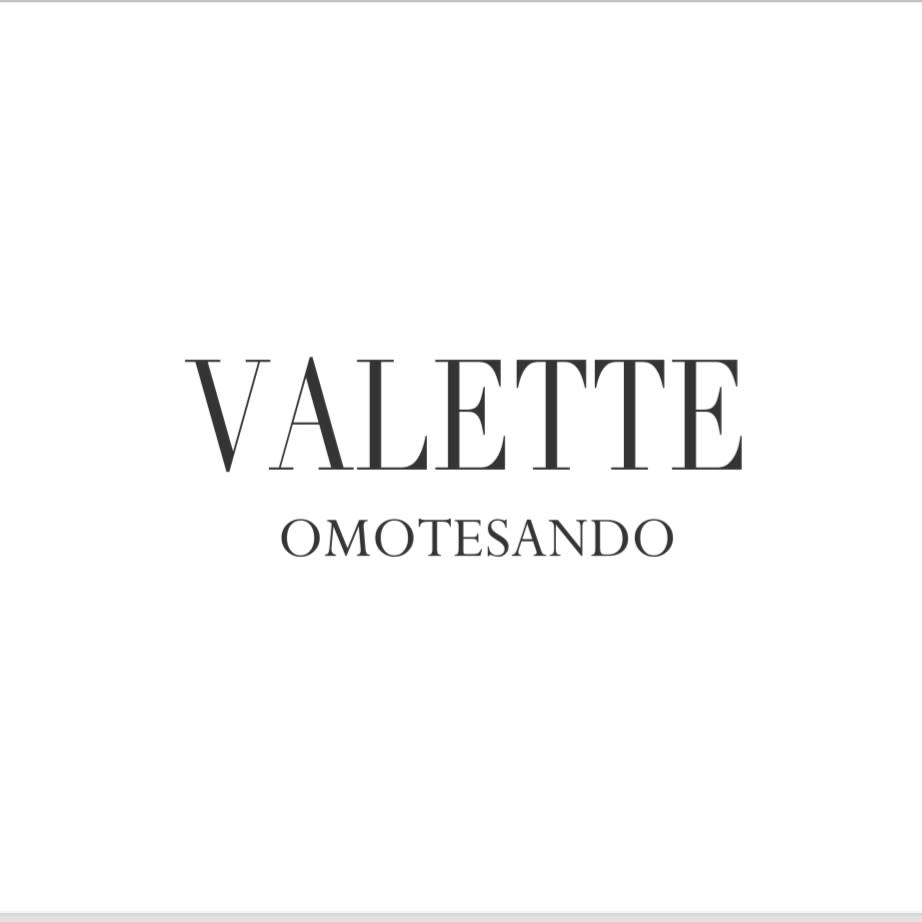 髪質改善 VALETTE 表参道_LILY