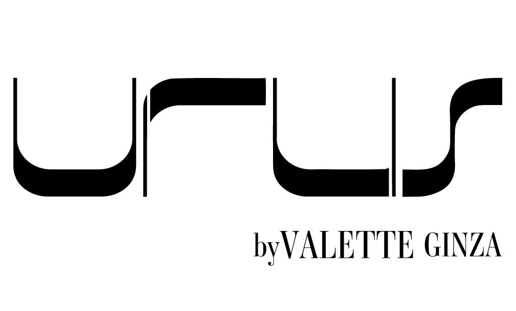 Urus by VALETTE 銀座_Naho