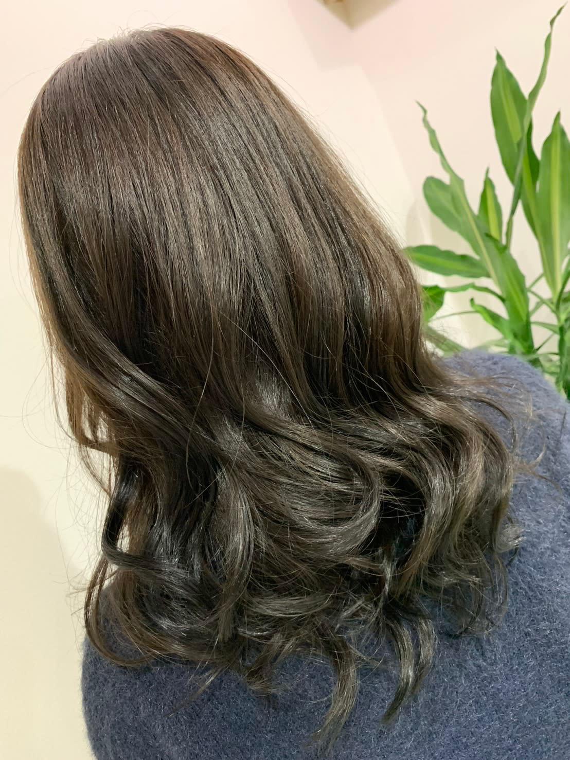 Hair Soin Lana_1